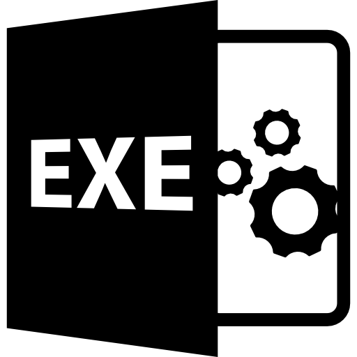 ExeCode